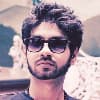 Siddharth Pandit — Music director