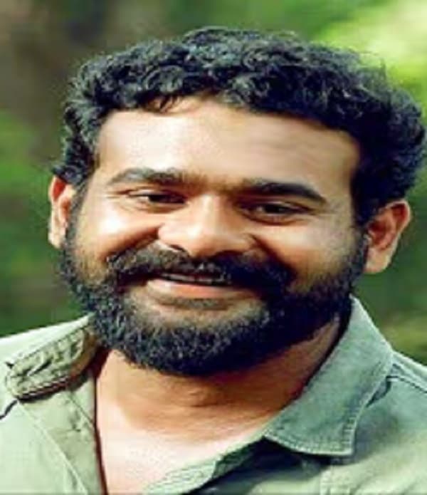 Sidharth Bharathan — Supporting Actor