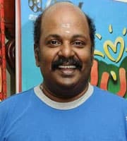 Singampuli — Supporting Actor
