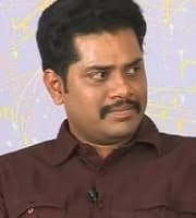 Sirasri — Lyricist