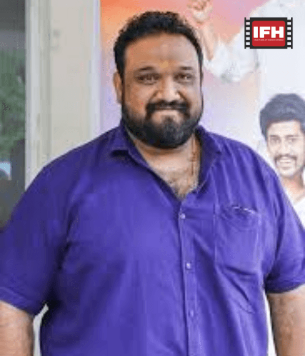 Siruthai Siva — Cinematography