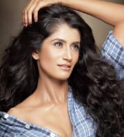Sneha Belani — Supporting Actress