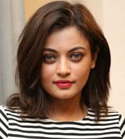 Sneha Ullal — Supporting Actress
