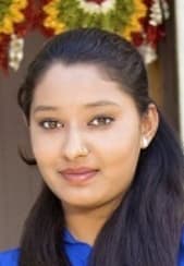 Snehal Salunkhe