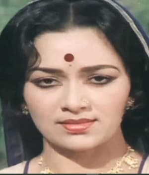 Snehlata — Actress