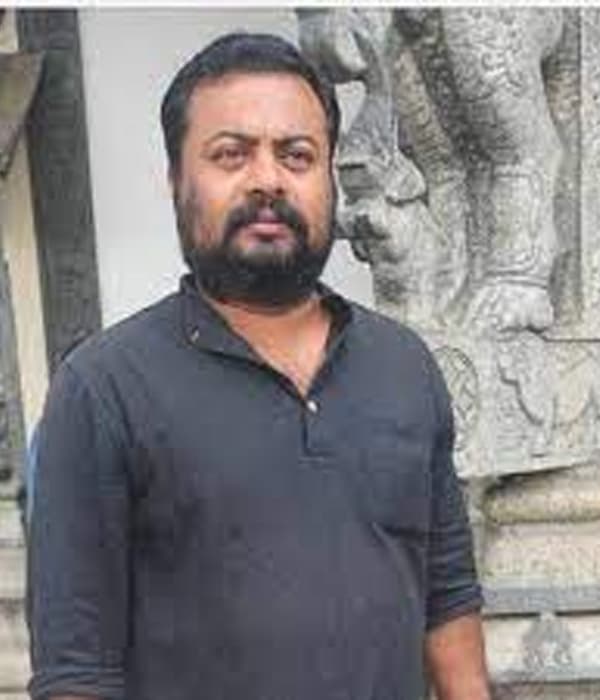 Sohan Seenulal — Supporting Actor