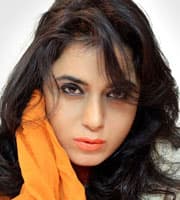 Sona Batra — Supporting Actress