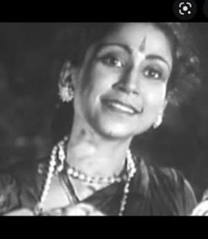 Sona Chatterjee — Supporting Actress