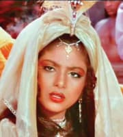 Sonam