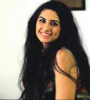Sonel Singh — Supporting Actress