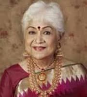 Sowcar Janaki — Supporting Actress