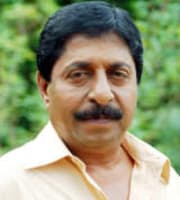 Sreenivasan — Story Writer
