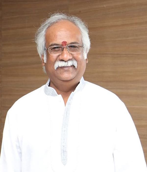 Subhalekha Sudhakar — Supporting Actor