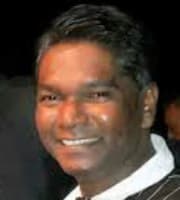 Subodh Aarekar — Choreography
