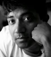Sudeep Chatterjee — Music director