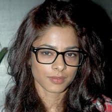 Sugandha Garg — Supporting Actress