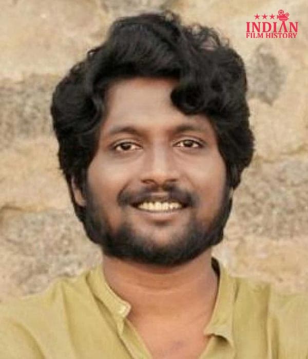 Suhas Pagolu — Supporting Actor