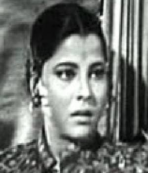 Sulata Chowdhury — Supporting Actress