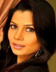 Sulekha Talwalkar — Supporting Actress