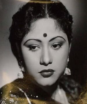 Sulochana Chatterjee — Supporting Actress
