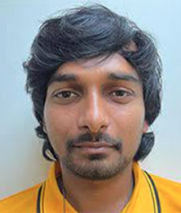Sultan Shikalgar