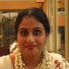 Suma Jayaram — Supporting Actress