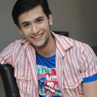 Sumit Bhardwaj
