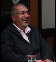 Sunil Gupta — Supporting Actor