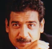 Sunil Manchanda — Supporting Actor
