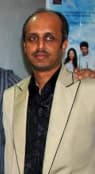 Sunil Pathare — Producer