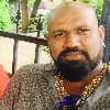 Sunil Rodrigues — Action Director