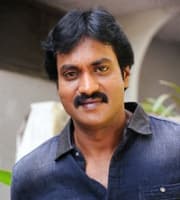 Sunil Varma — Supporting Actor