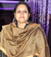 Supriya Pathak