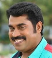 Suraj Venjaramoodu — Supporting Actor