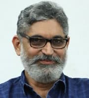 Suresh Chandra Menon — Producer