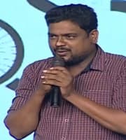 Suresh Upadhyaya — Lyricist