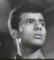 Sushil Kumar — Supporting Actor
