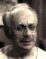 Sushil Mazumdar — Supporting Actor