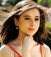 Suzanna Mukherjee