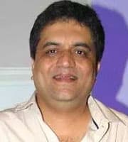 Swanand Kirkire — Supporting Actor