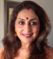 Swapna — Supporting Actress