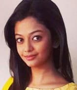 Swini Khara — Supporting Actress