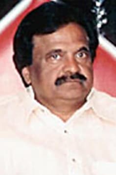T L V Prasad — Director