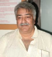 Talat Rekhi — Story writer