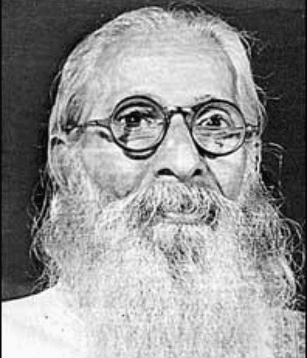 Tapi Dharma Rao — Lyricist