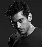 Tarun Gahlot — Supporting Actor