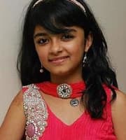 Taruni Sachdev — Supporting Actress