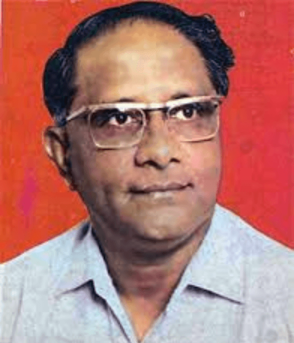 Tatineni Chalapathi Rao — Music Director