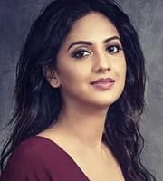 Tejashree Pradhan