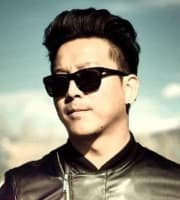 Tenzing Dalha
